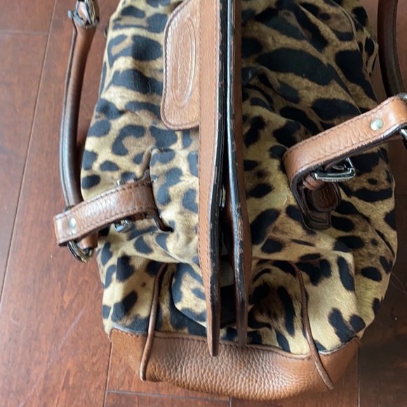 Dolce & gabanna purse - Picture 6 of 6